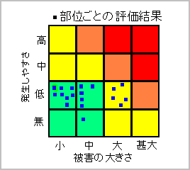 opinion2.gif (4552 oCg)