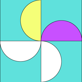 curious-pattern