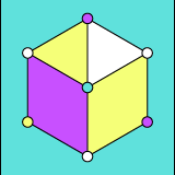 curious-pattern