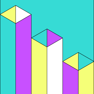 curious-pattern