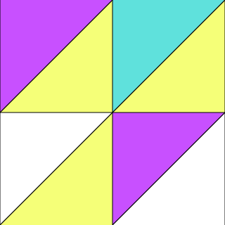 curious-pattern