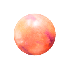 deco02