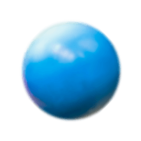 deco05