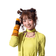 character02