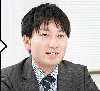 小野 和亮