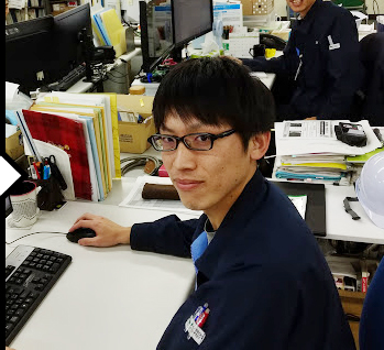 吉田　具