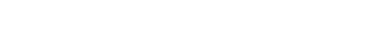 社会基盤・海洋
