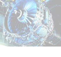 航空・宇宙・防衛