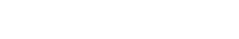 IHIの事業領域は広く、産業や社会を支える多彩な製品を提供している。技術をもって社会の発展に貢献するという経営理念のとおり、これら事業はどれも社会に豊かさをもたらすものである。