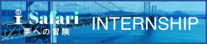 INTERNSHIP