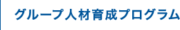 グループ人材育成プログラム