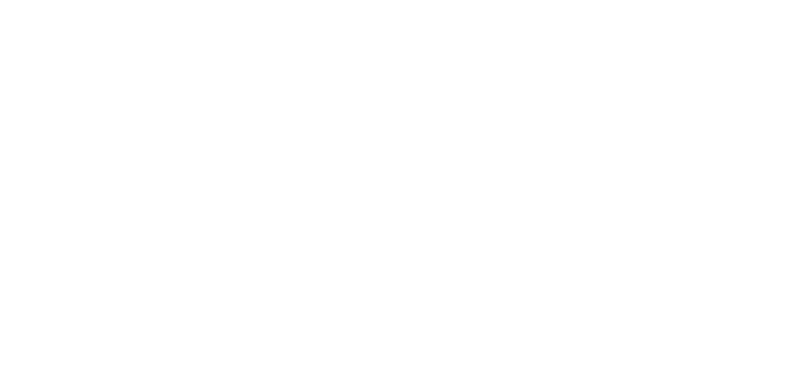 社会の発展に貢献する重工業。