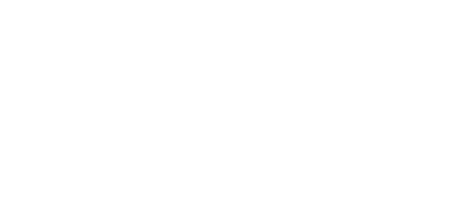 社会の発展に貢献する重工業。