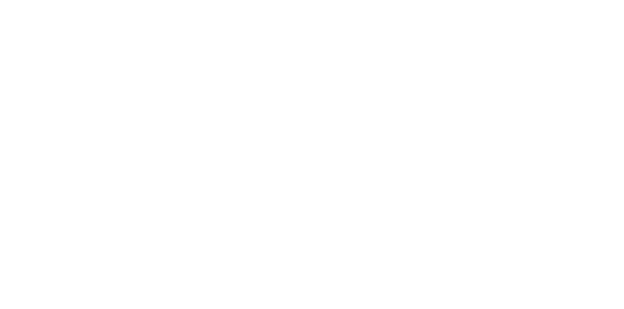 日本の産業発展と重工業の歩み。