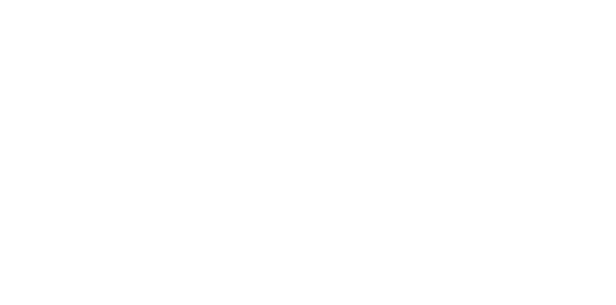 世界中でエネルギーの安定供給を支える。