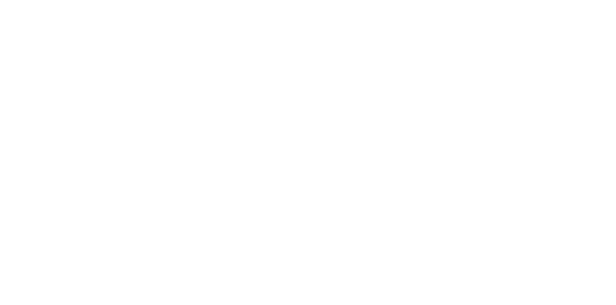 世界の課題に目を向ける重工業、IHI。