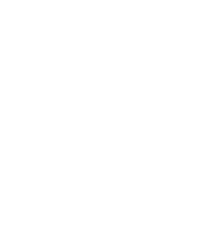 世界に存在する課題　電力需要の増加に対応する。