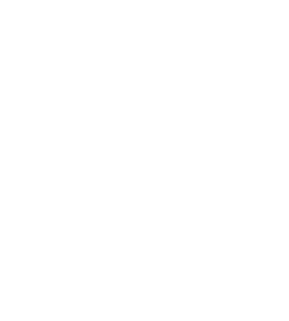 世界に存在する課題　低炭素社会の実現に対応する。