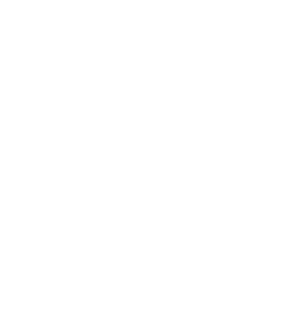 世界に存在する課題　ヒト・モノの移動の拡大に対応する。