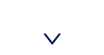 START SCROLLING