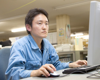 荻野良