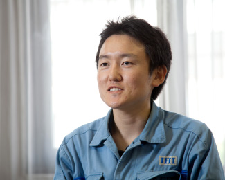 荻野良