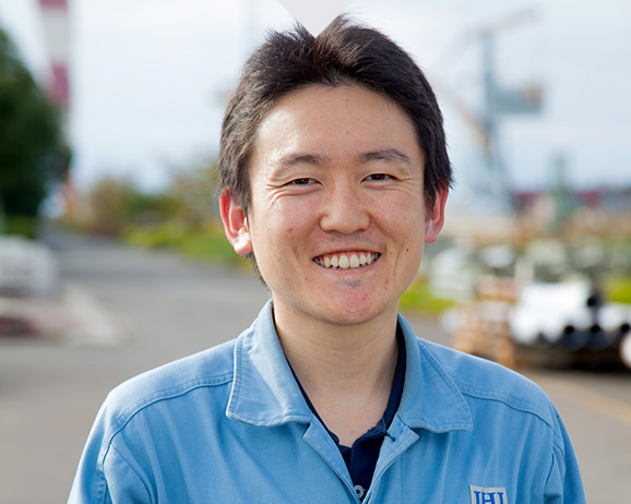 荻野良