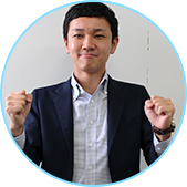 コウノさん