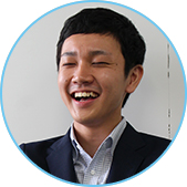 コウノさん