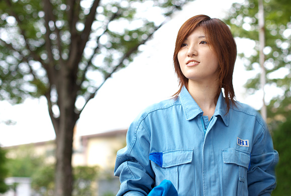 周藤由香里
