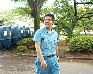 押野宏誠