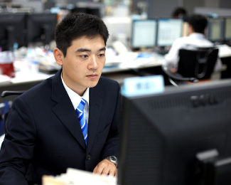 櫻庭陽介