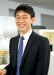 李賀