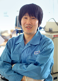 泉良範