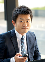 山田孝太