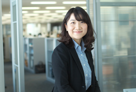吉川詩生