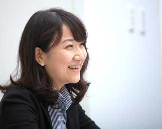 吉川詩生