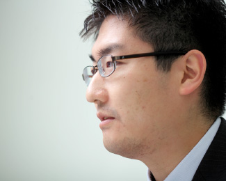 飯田裕介