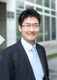 飯田裕介