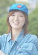 周藤　由香里