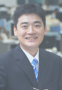 櫻庭　陽介