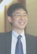 李　賀