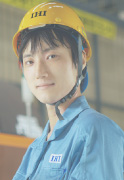 阿部　大輔