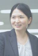 出口　朋子