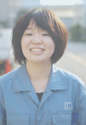久保　あゆみ