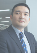 野武　幸輝
