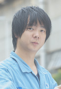 大藪　貴志