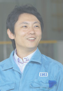 王　鵬