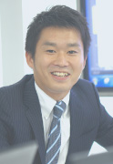 山田　孝太