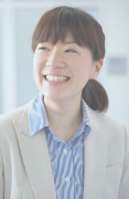 岡崎　未央